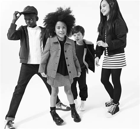baby dior 2020